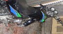 Other Smesh Racer Side view