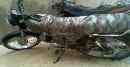 Other super star CD 70 Front view