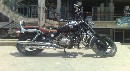 Other 150cc Side view