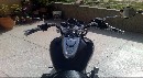Other 150cc Interior view