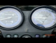 Other Ravi Piaggio Storm 125cc EURO ll Front view