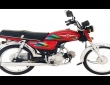 Other 70 Front view
