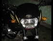 Other 2011 Front view