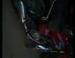Suzuki Gs 125 Front view