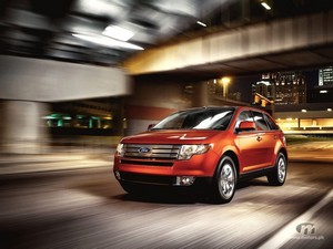 2011-Ford-Edge