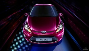2011-Ford-Fiesta