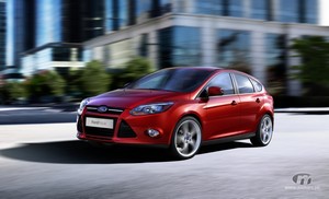 2011-ford-focus