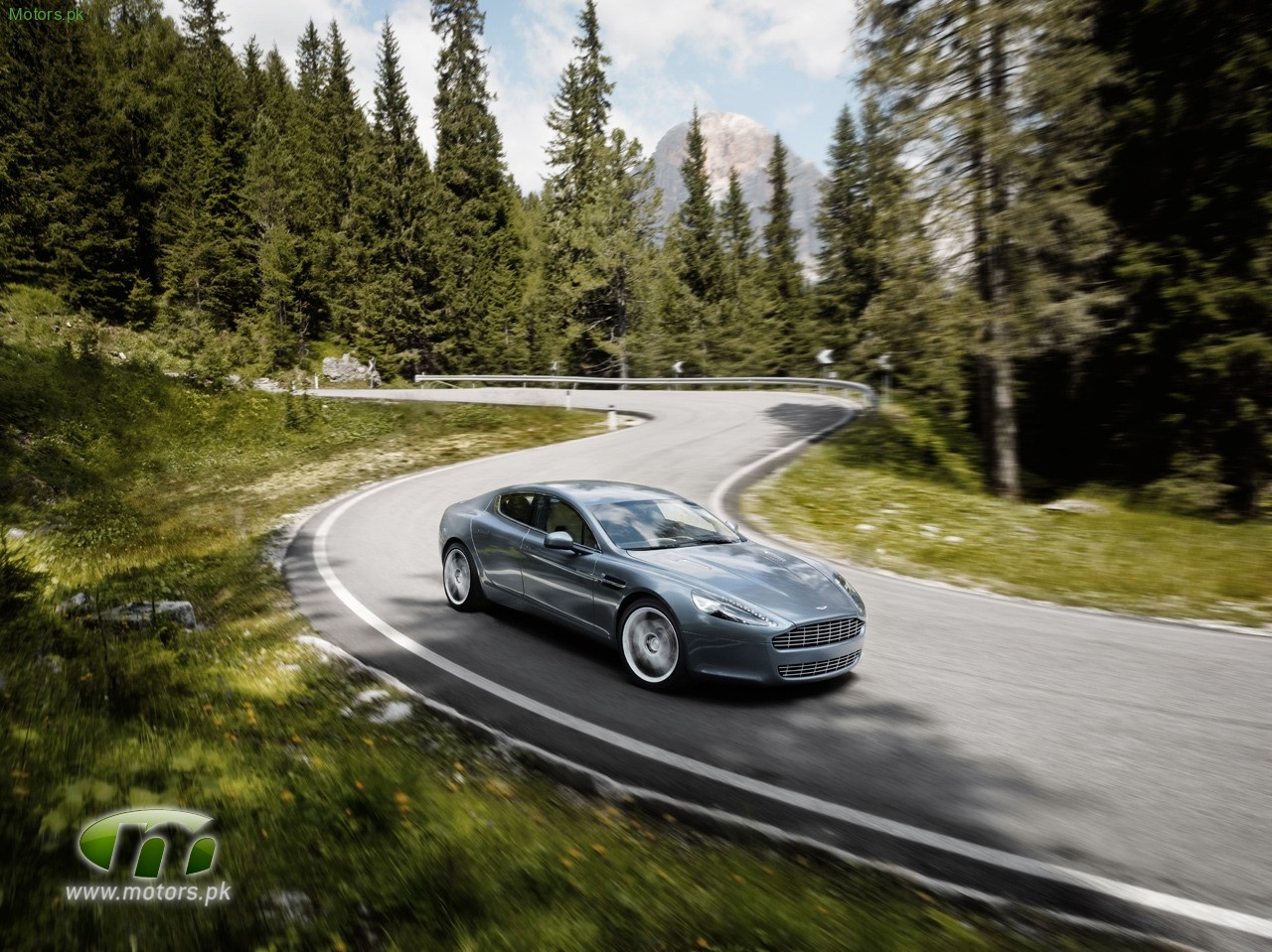 Aston-Martin-wallpaper