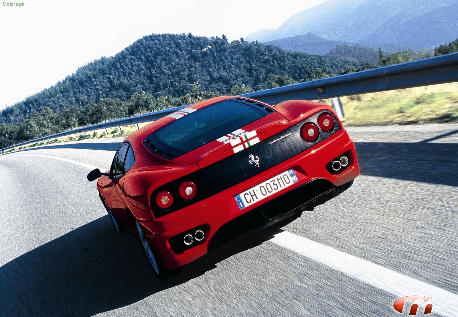 Ferrari-360-Modena-Wallpaper