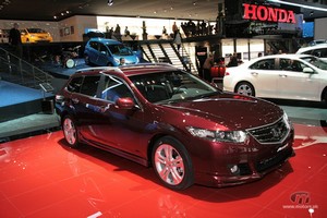 Honda-Accord-2009-diesel