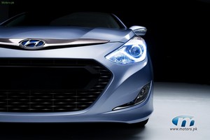 Hyundai-sonata-hybrid