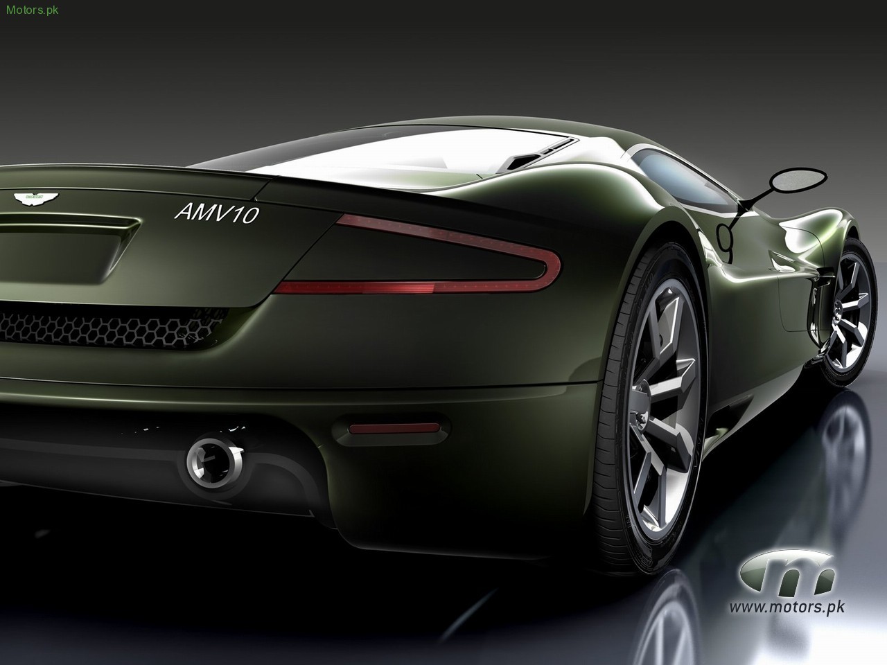 aston-martin-amv10-concept