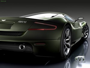 aston-martin-amv10-concept