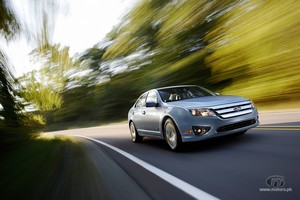 hybrid-ford-fusion-2010