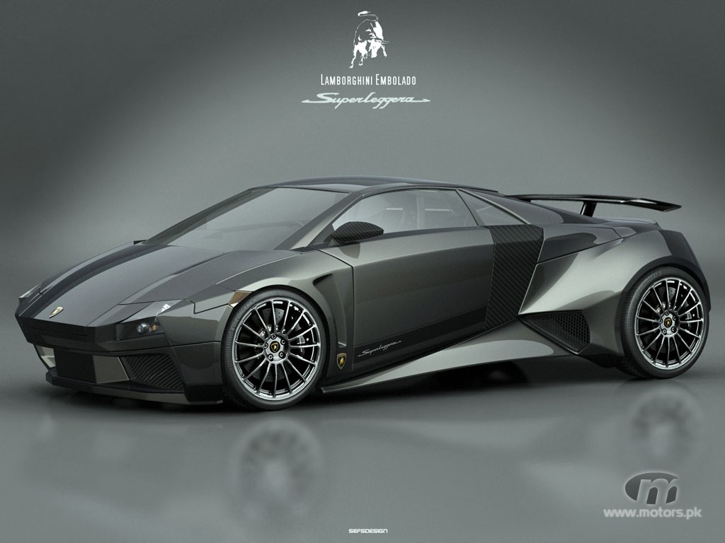 lamborghini-embolado-superleggera