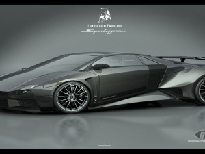 lamborghini-embolado-superleggera