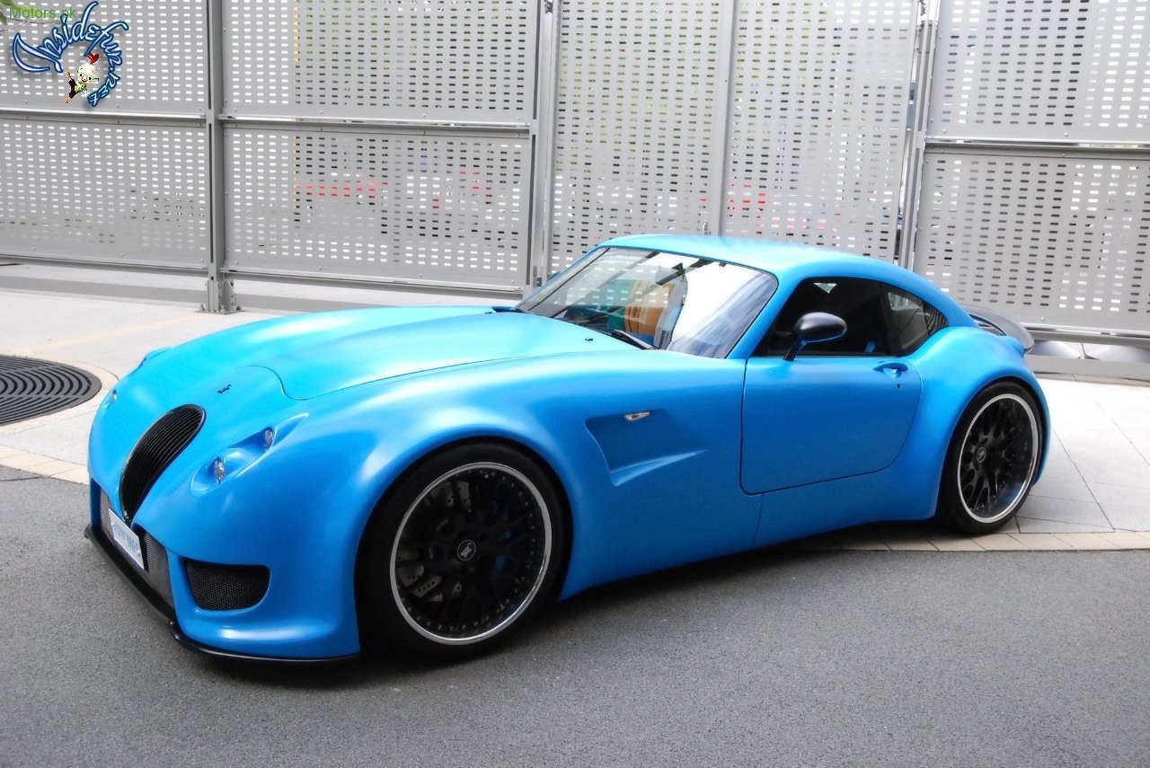 2009-Wiesmann-GT-MF-5