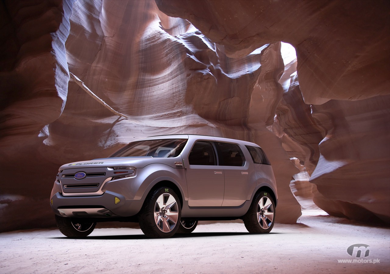 2012-Ford-Explorer