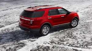 Ford-Explorer-2011