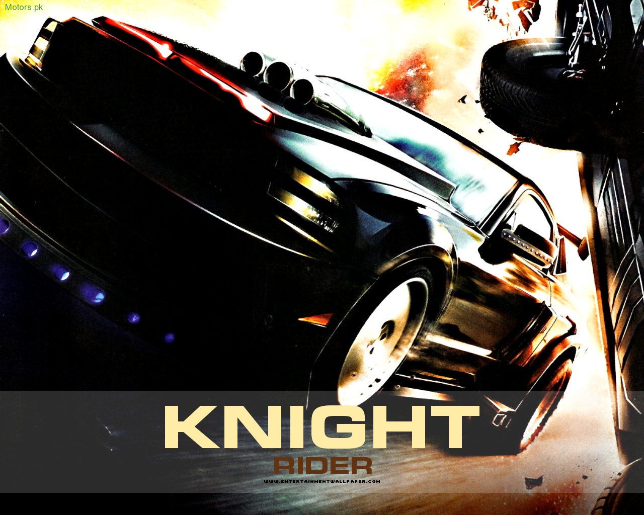 Knight-Rider-Movie-Wallpaper