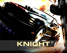 Knight-Rider-Movie-Wallpaper