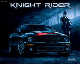 Knight-Rider-Wallpaper