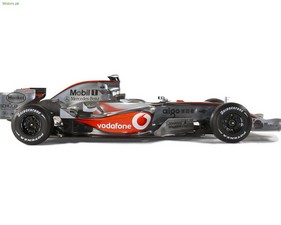 Mclaren-F1