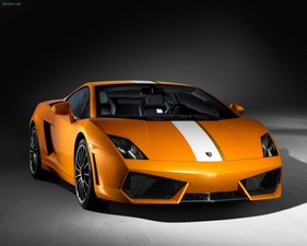 lamborghini-gallardo-sports-wallpaper