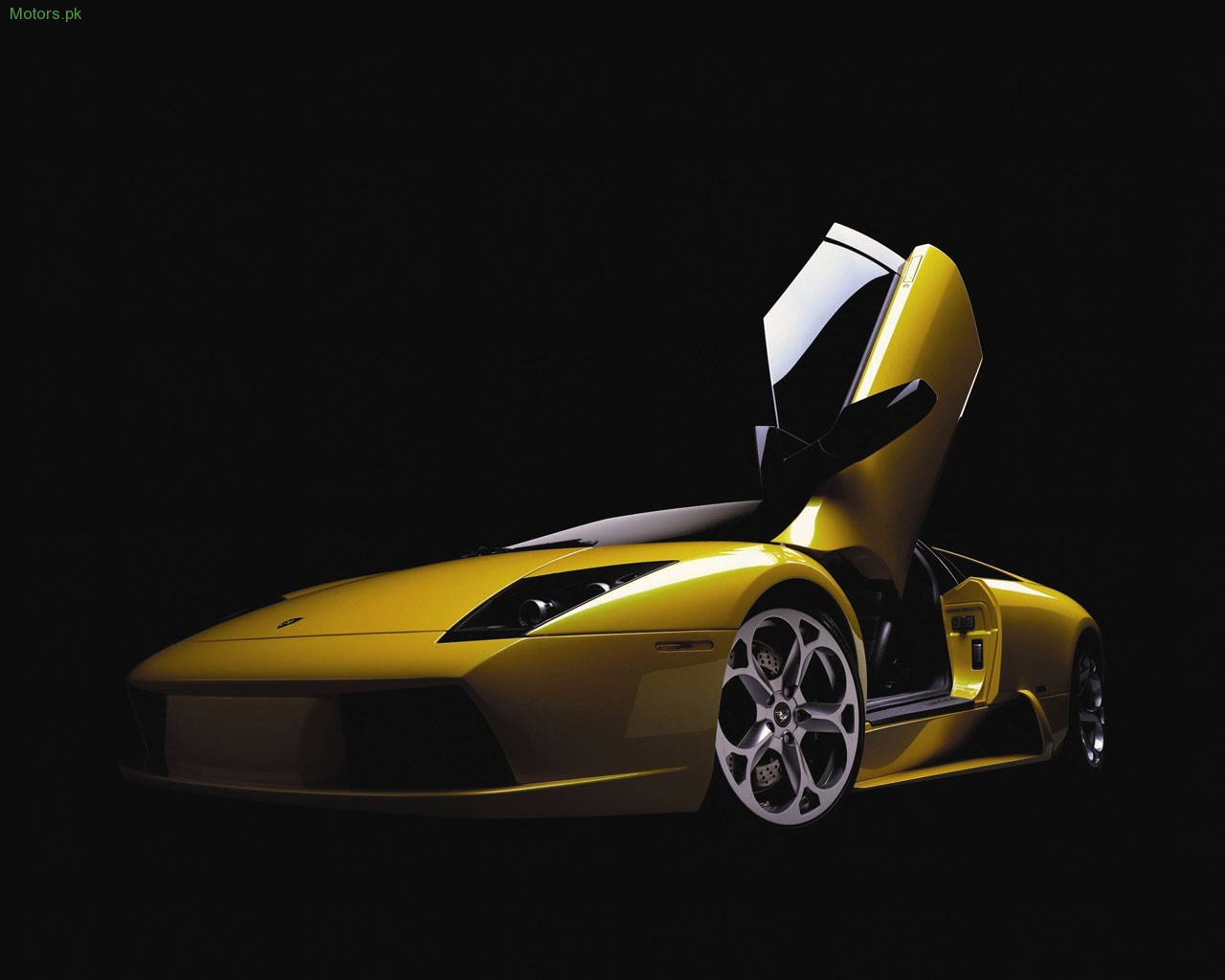 lamborghini-murcielago-wallpaper