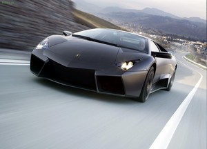 lamborghini-reventon-wallpaper