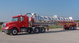 tanker-truck