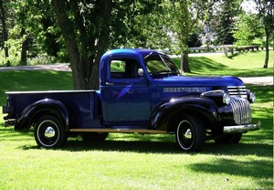 1946-chevrolet-truck