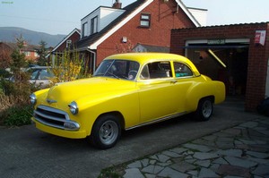 1950-vintage-chevy