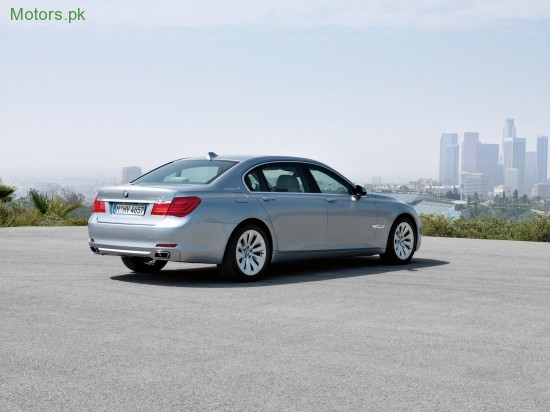 2010-BMW