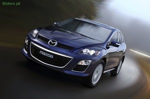 2010-Mazda-CX-7