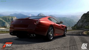 Ferrari-Motor-Sport