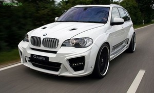 G-POWER-BMW-X5-Typhoon