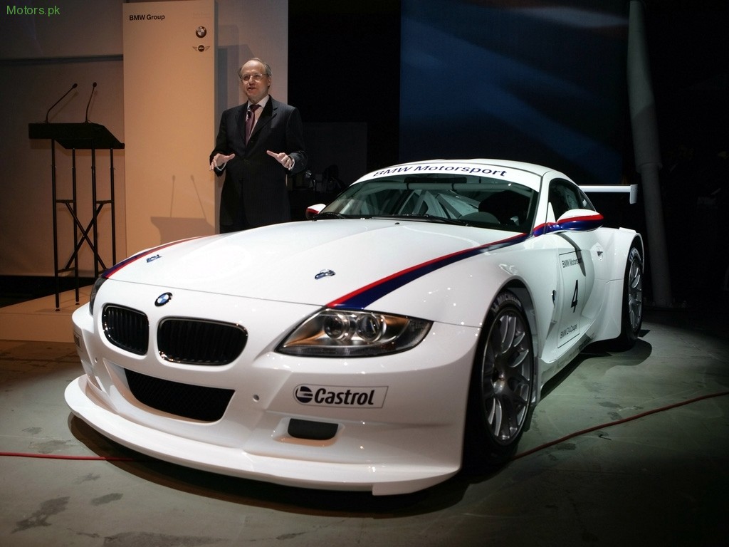 bmw-sports-car