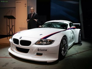 bmw-sports-car