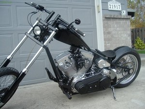 custom-chopper