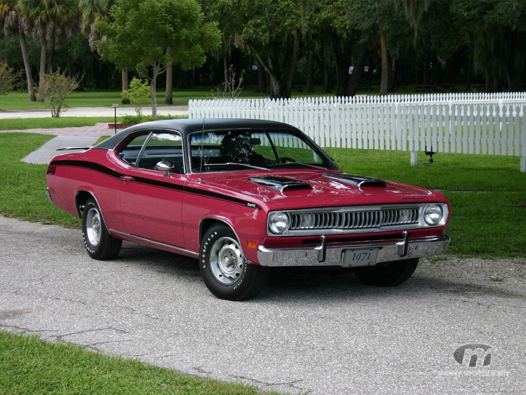 1970-Plymouth-Duster