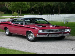 1970-Plymouth-Duster