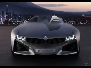 2012-BMW-Vision-front