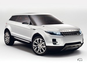 2012-Land-Rover