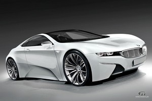 2012-bmw-m1