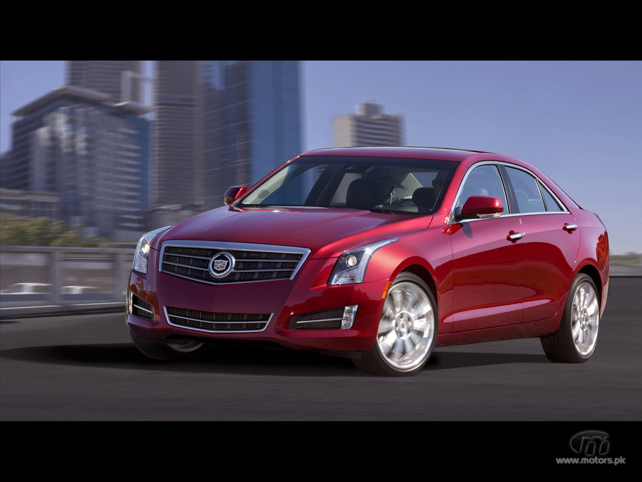 2013-Cadillac-ATS