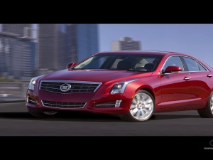 2013-Cadillac-ATS