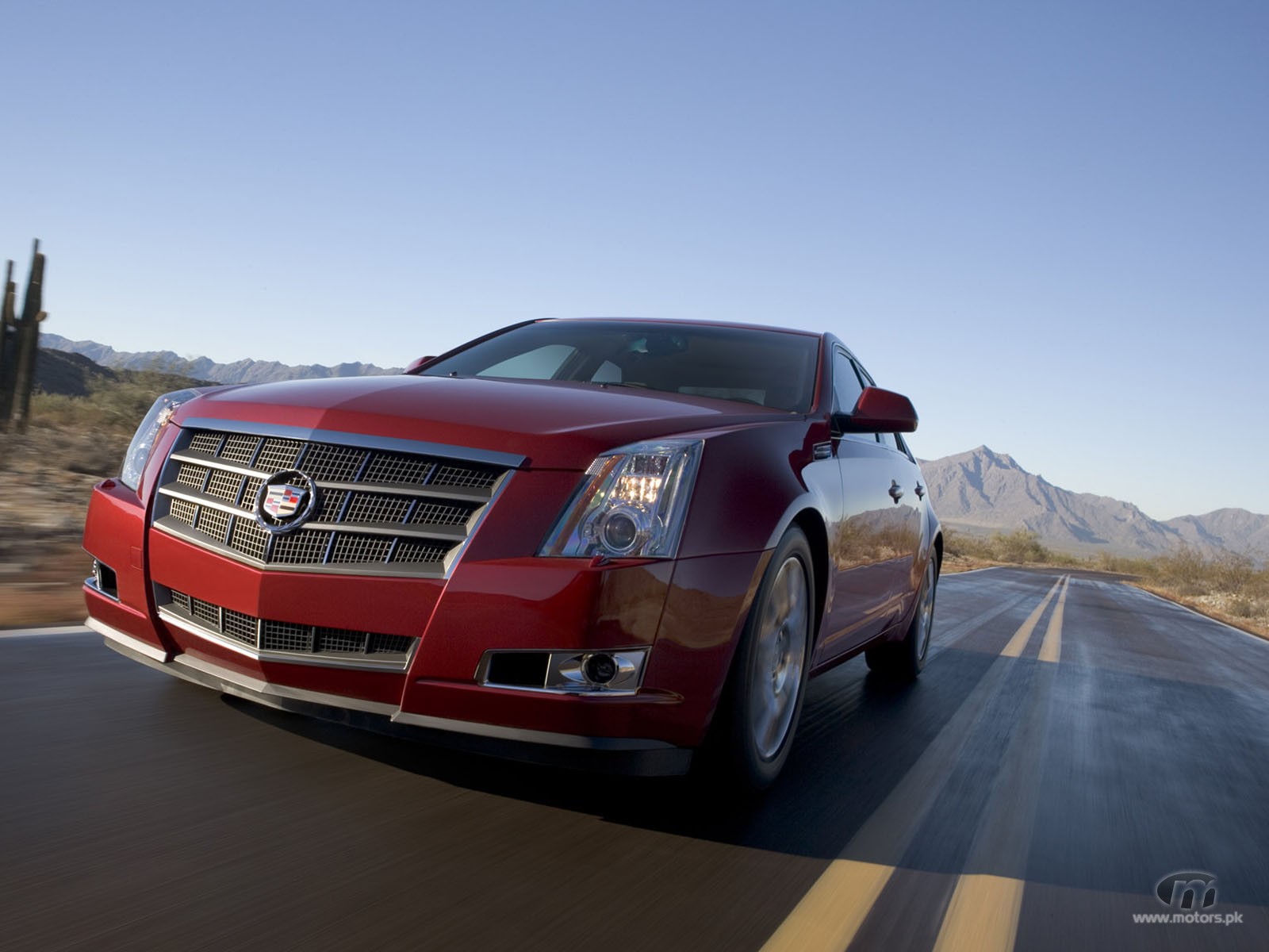 cadillac-cts