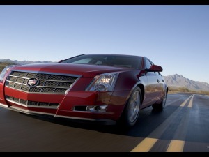 cadillac-cts