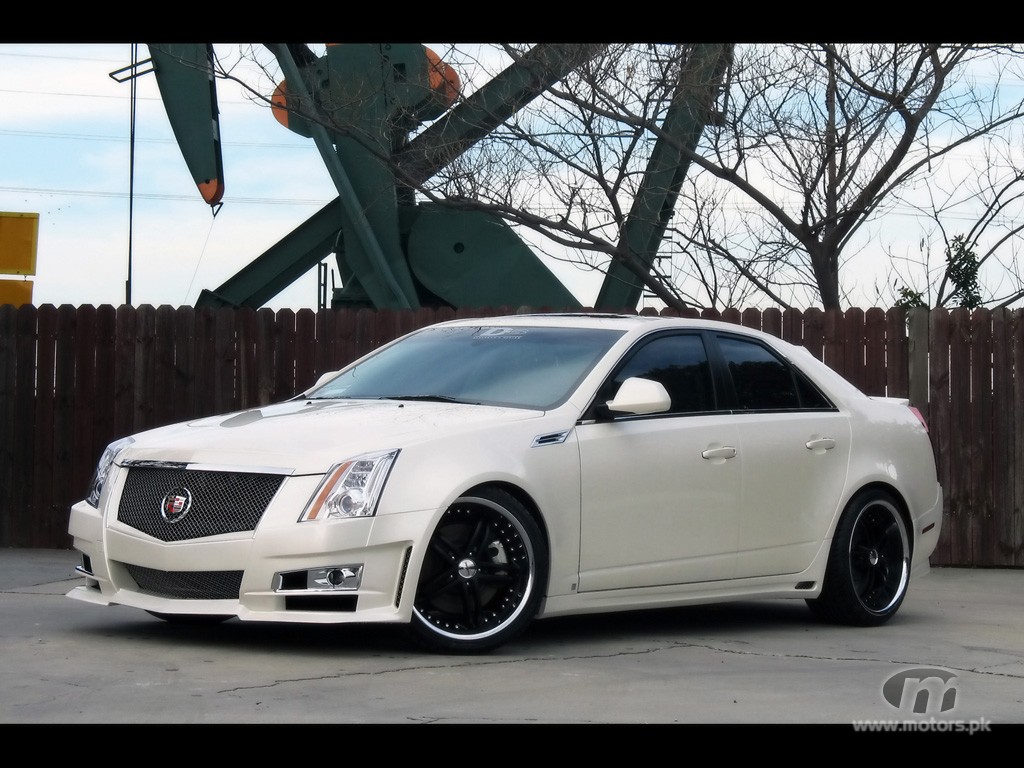 cadillac-cts-wallpaper